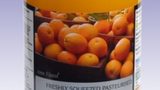 RPC wytwarza opakowania dla Tesco 