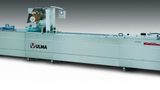 Seminarium firmy Ulma Packaging