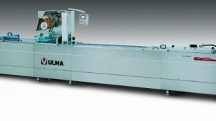 Seminarium firmy Ulma Pac