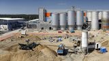 Grupa Mondi Packaging wzmacnia swój potencjał