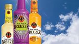Bacardi przechodzi na opakowania PET