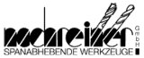 Matbor przedstawicielem Nachreiner GmbH