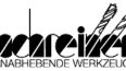 Matbor przedstawicielem N
