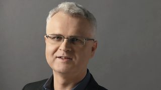 Rozmowa z Mirosławem Wilc
