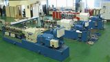 KMP Plastics razem z Ermafa Technologies