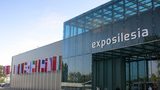Trwają przygotowania do targów RubPlast Expo