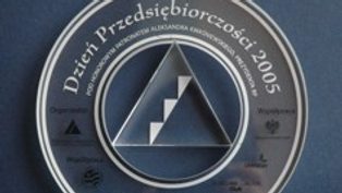 Dzień Przedsiębiorczości 
