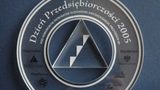 Dzień Przedsiębiorczości 2005