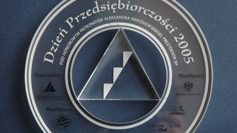 Dzień Przedsiębiorczości 