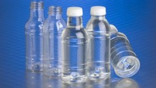 Amcor PET Packaging wprow