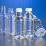 Amcor PET Packaging...