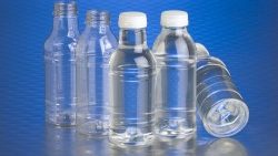 Amcor PET Packaging wprow