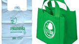 Opakowania oksy-biodegradowalne kontra wielokrotnego użytku
