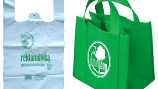 Opakowania oksy-biodegrad