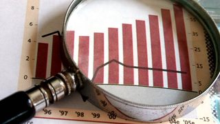 Monitoring kontrahentów t