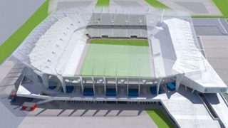 Folie Gamrat na Euro 2012