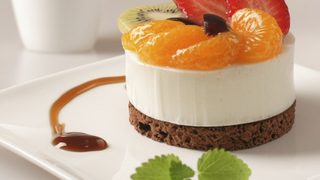 Hefestus Gourmet – extend