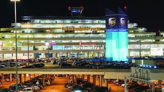 Nowe gatunki polipropylen