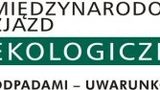 Międzynarodowy Zjazd Ekologiczny pod patronatem Plastech.pl