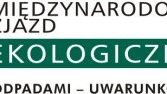Międzynarodowy Zjazd Ekol