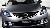 Mazda rozwija produkcję biotworzyw