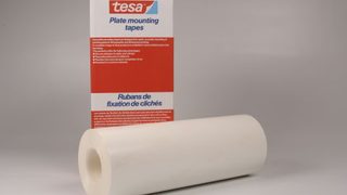 Nowe taśmy firmy Tesa