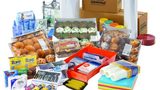 Nowe folie firmy Sealed Air