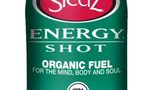 Amcor PET Packaging succeeds with 2.5 ounce PET hot fill bottle