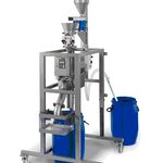 Nowy separator firmy S+S