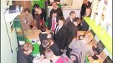 Najlepsza akcja edukacyjna na POLEKO 2005