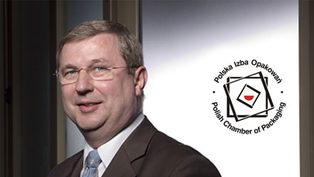 Rozmowa z Wojciechem Pawł