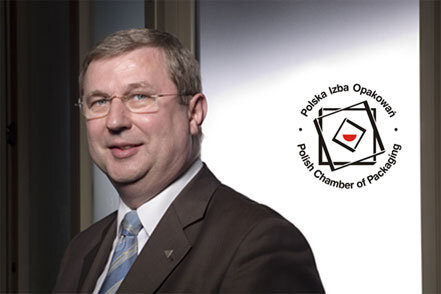 Rozmowa z Wojciechem Pawłowskim, prezesem Warta Glass Group