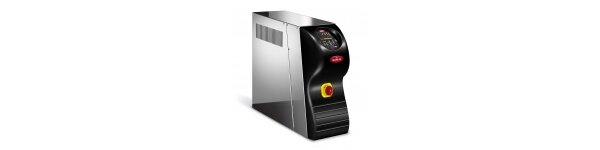 The realization of the perfect temperature controller