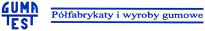 Producenci wyrobów gumowych na POWTECH i ISGATEC