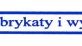 Producenci wyrobów gumowy