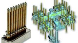 Dysze Femto - Lite firmy Mold Masters