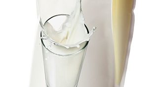 Opakowania Ecolean