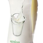 Opakowania Ecolean