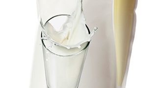 Opakowania Ecolean