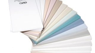 S-Polymer przedstawiciele