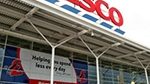 Tesco odchodzi od opakowa