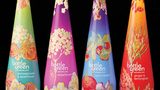 Nowe opakowania Bottlegreen