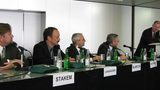 Polyolefins congress highlights key industry issues