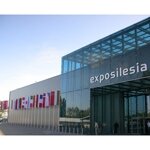 Targi RubPlast EXPO rozpoczęte