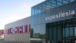 Targi RubPlast EXPO rozpo