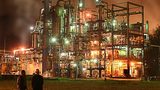 Umowa Azotów Tarnów z Unylon Polymers