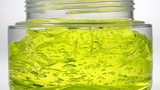 Millad NX8000: new opportunity for highly transparent injection-blow moulded PP containers
