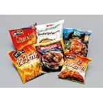 Nowy polietylen w ofercie LyondellBasell