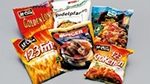 Nowy polietylen w ofercie