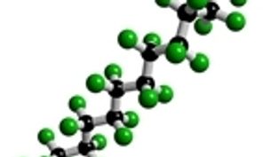 DuPont otrzymał odszkodow